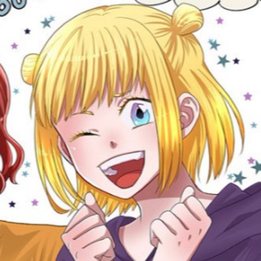 mari