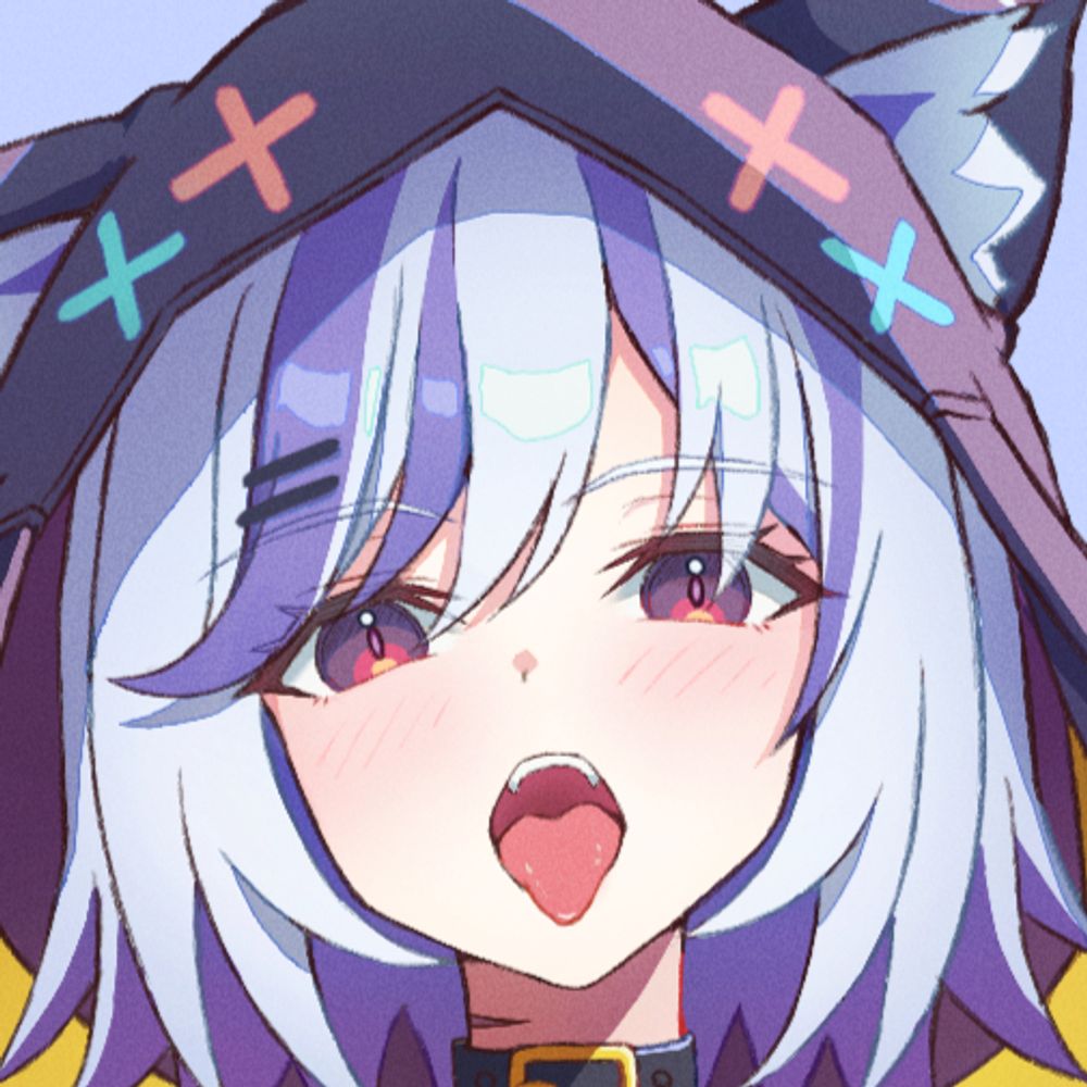 okashira2ki