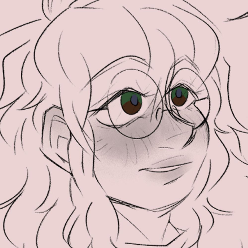 ✿ ellie 🜼 🔞 comms (1/1!!)