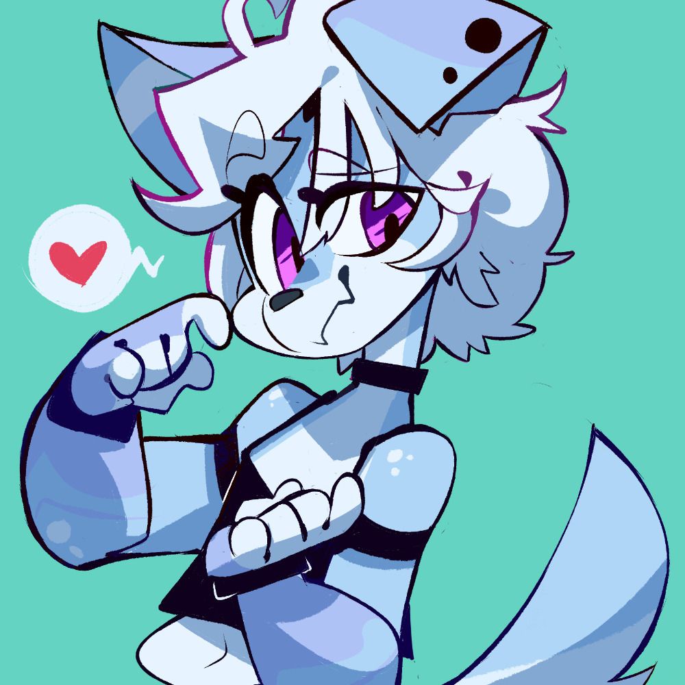 Guppy
