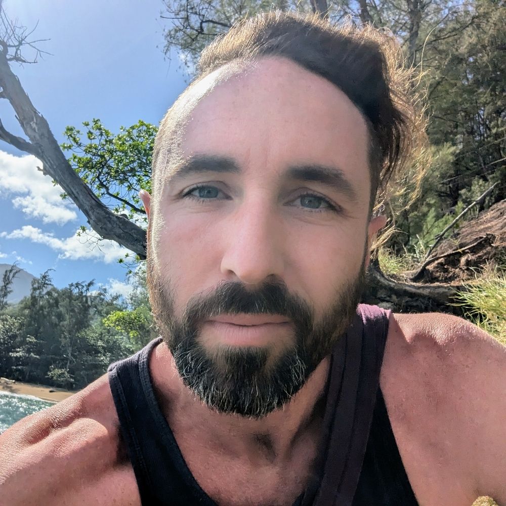 Matt Sturm