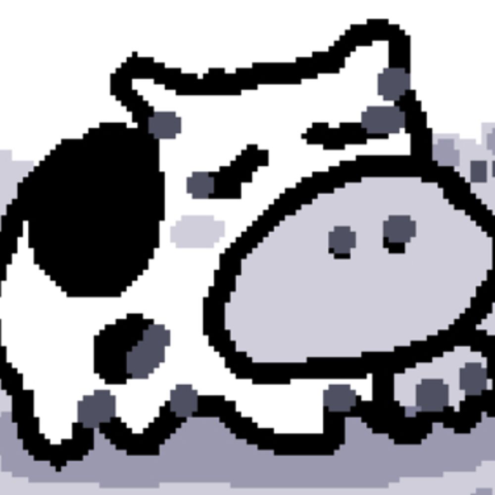 tess (she/they)