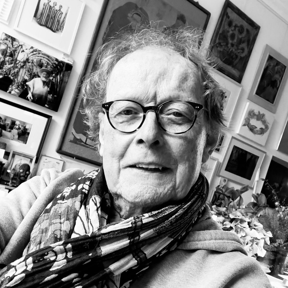 Vincent Mentzel