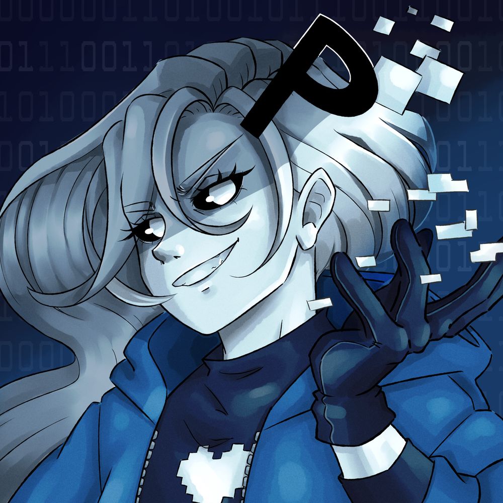 Pixfurda