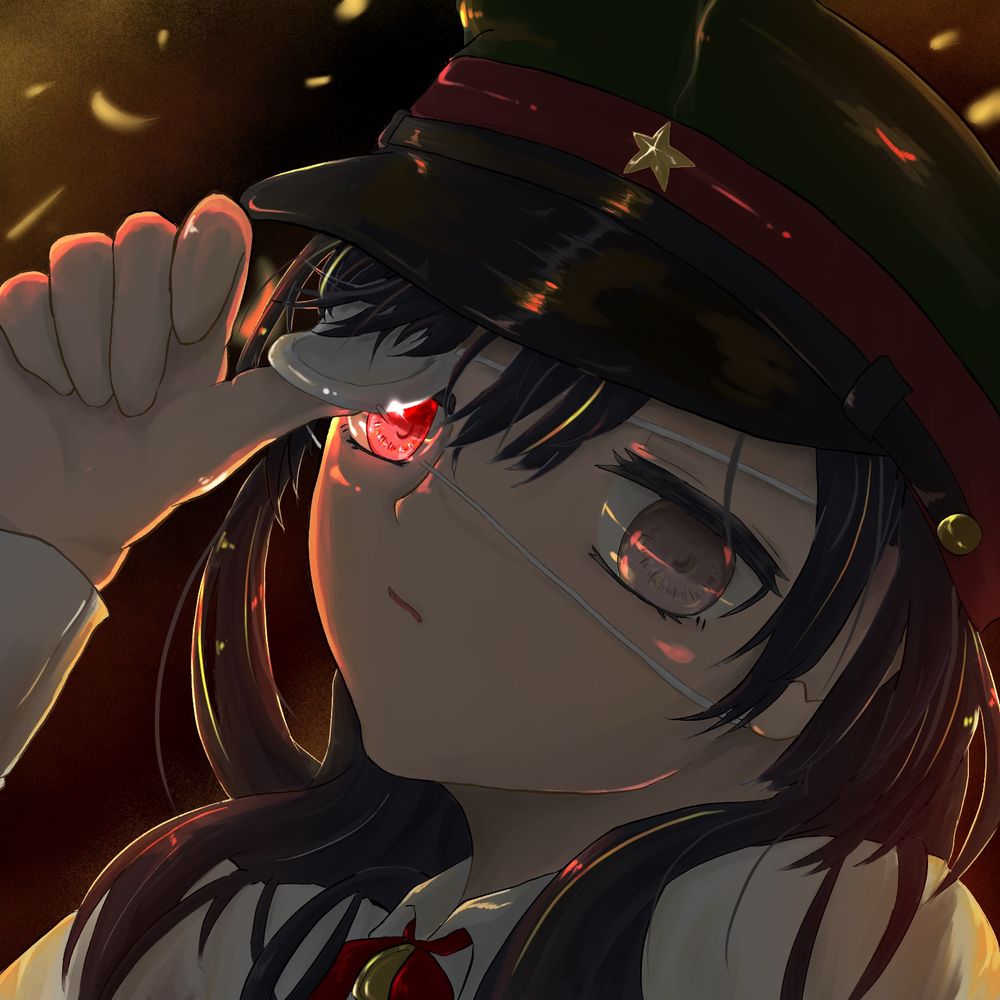 たぬこ