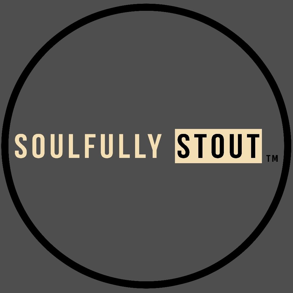 Soulfully Stout™