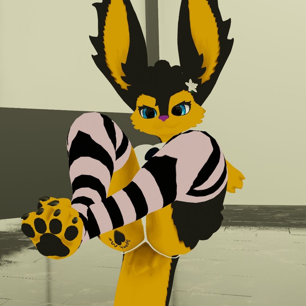 Zyler Wolf
