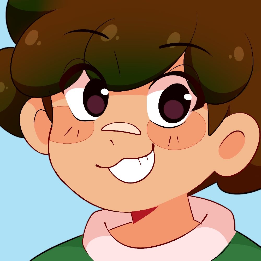 InkyPoo