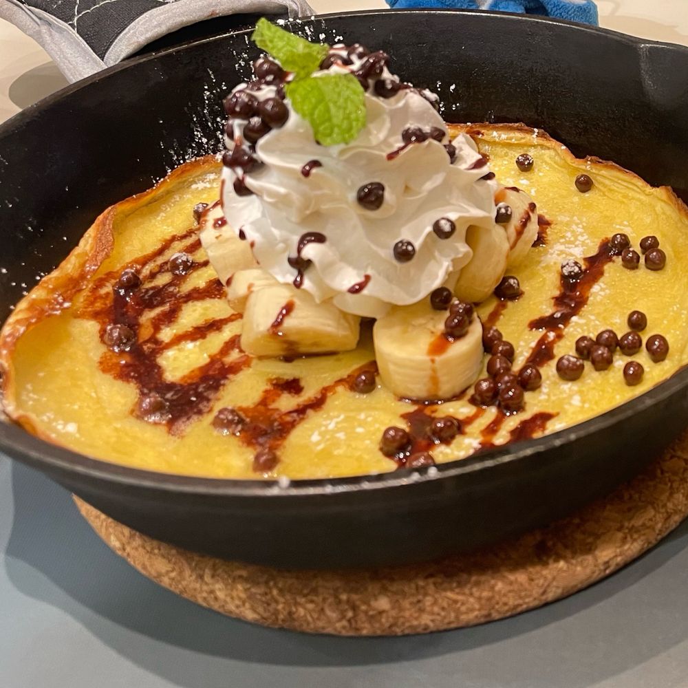 🍮さぁたん🥞