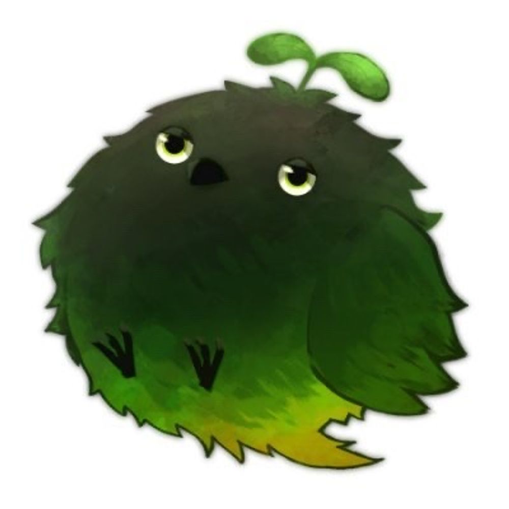 烏丸吾一
