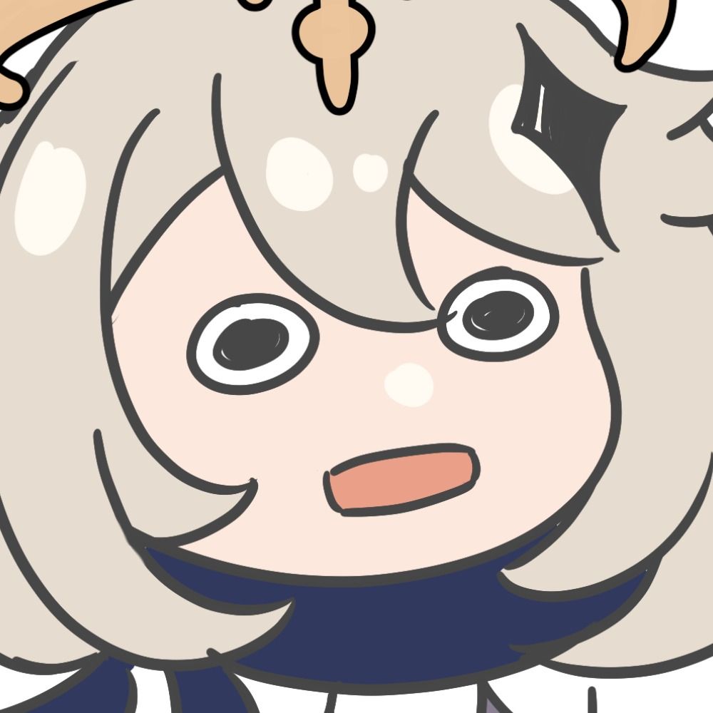 水川