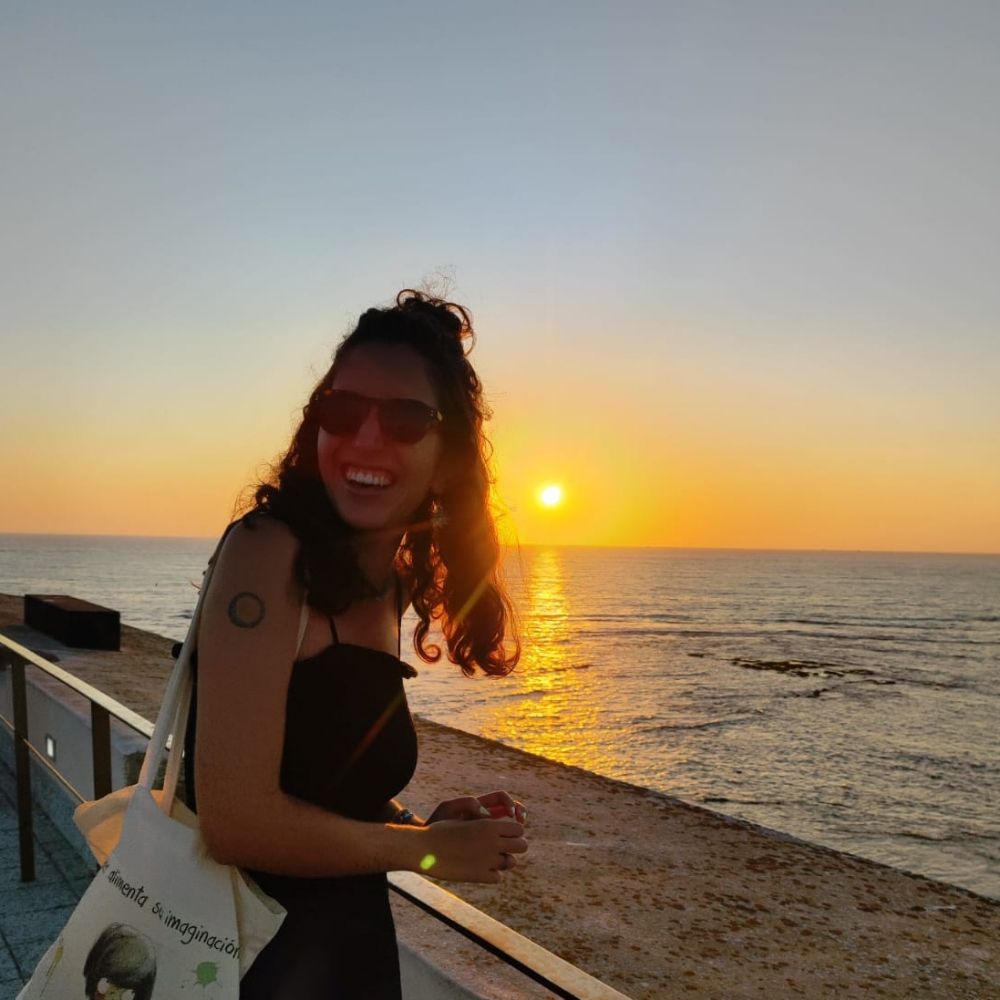 Nati 🌱