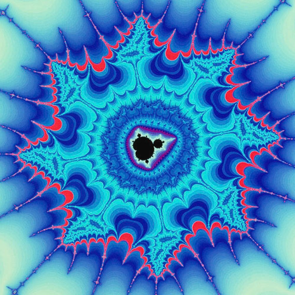 Profile picture fractalguy.bsky.social