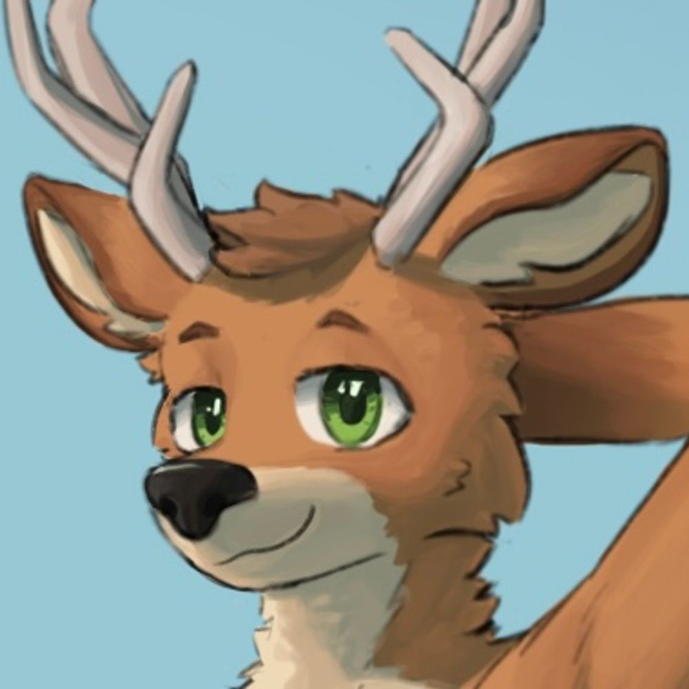 Mark the Durr
