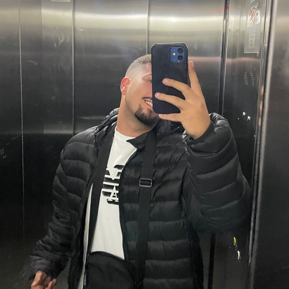 Gui do Galo