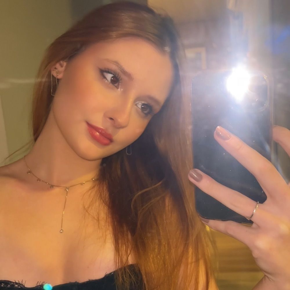 ste