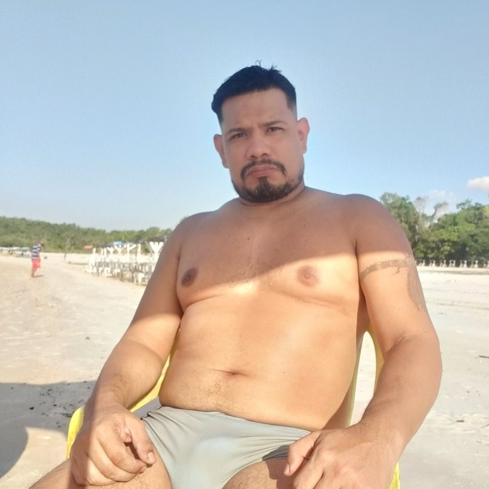 Rafa_Boy
