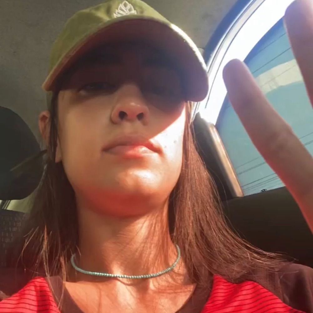s4ssá ruindade pura