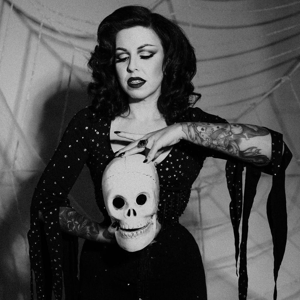 Tashie Munster
