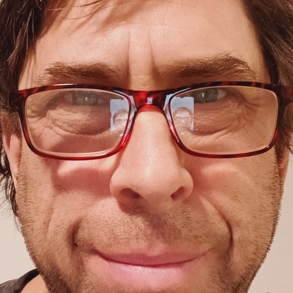 Jeff O'Connell