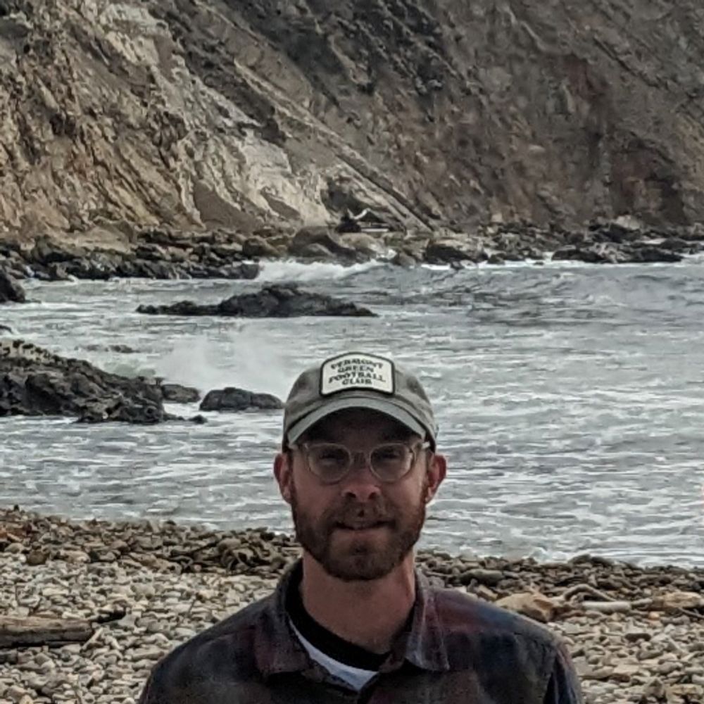 ben goshorn