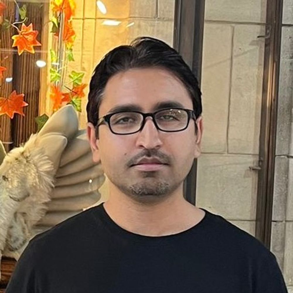 Shuaib