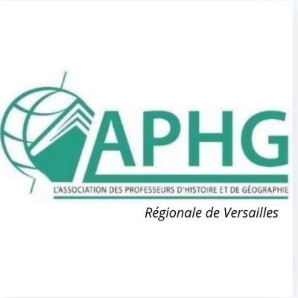 APHG Versailles