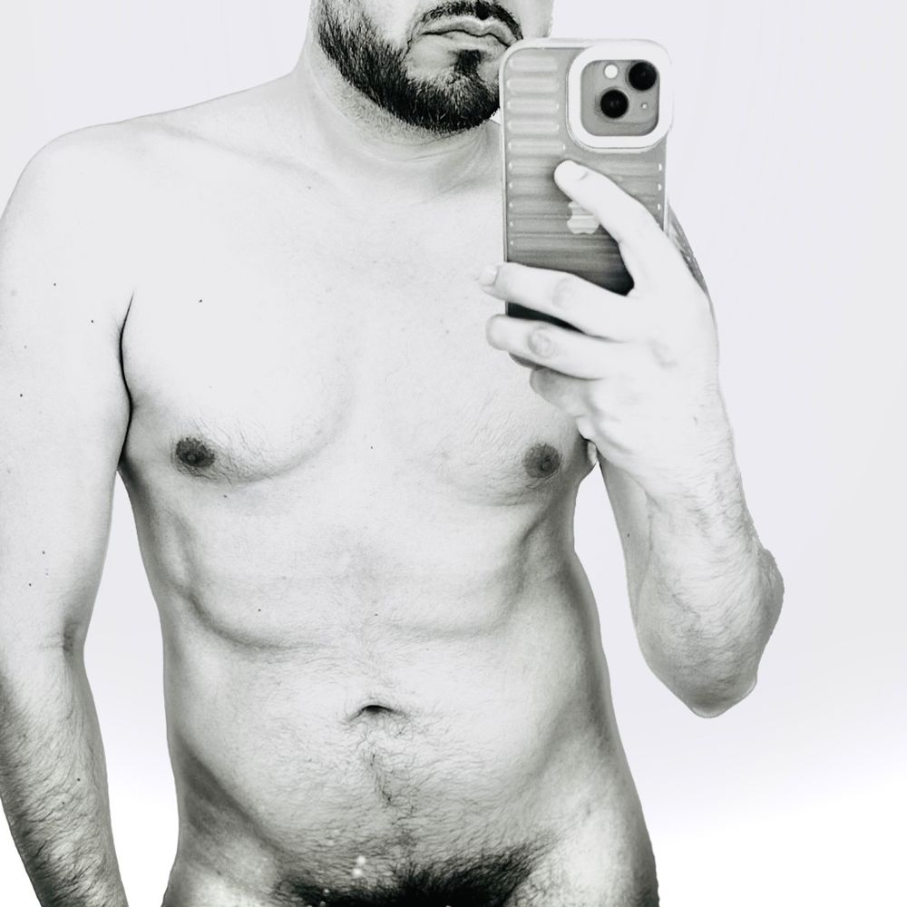 EdBarrezueta