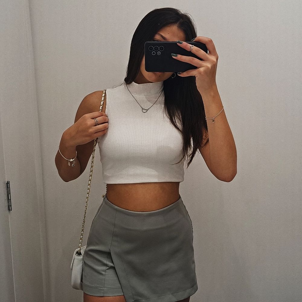 May_brajao