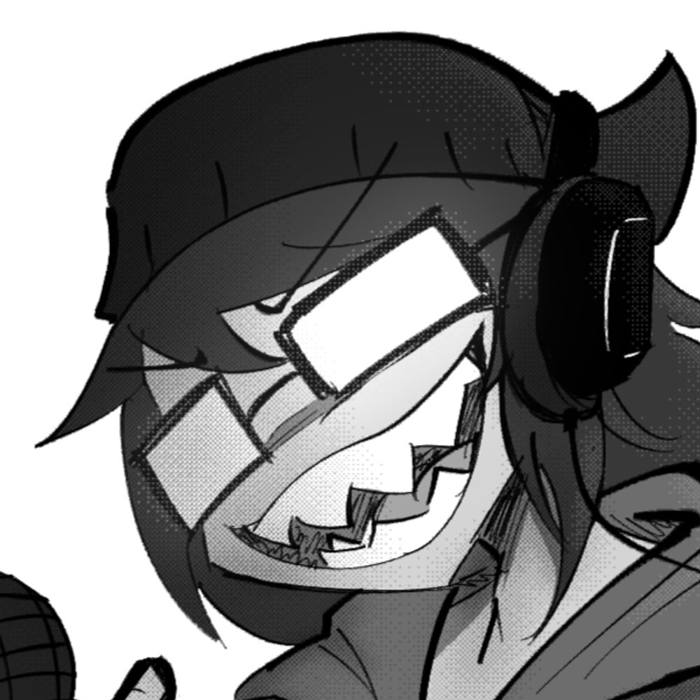 BhD The DJ/Brent