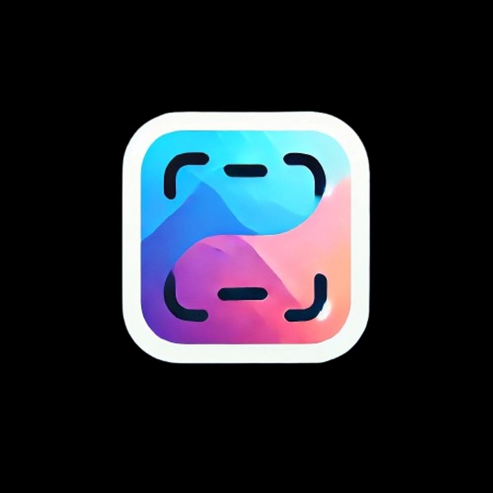 Code to image bot