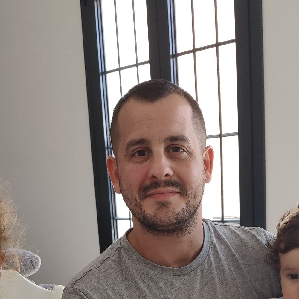 Iván Soriano