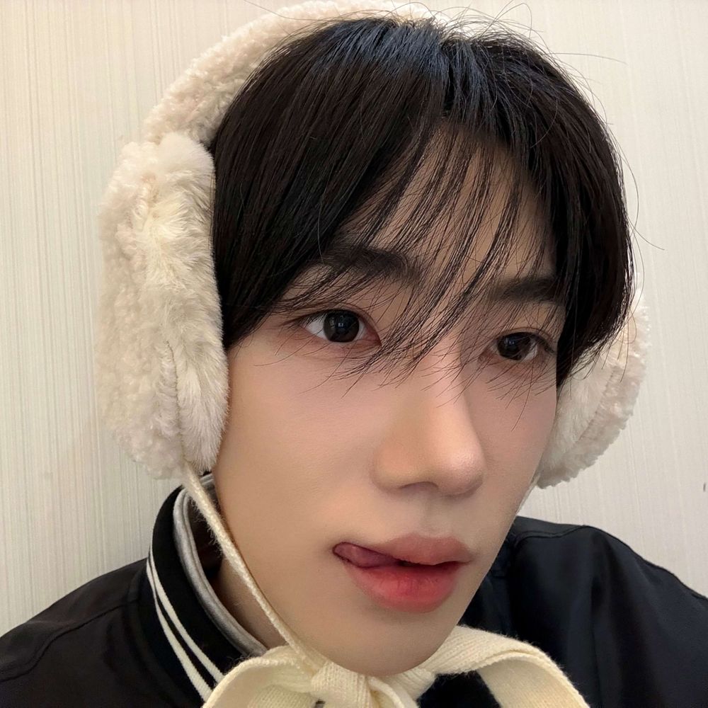 nou 🥟