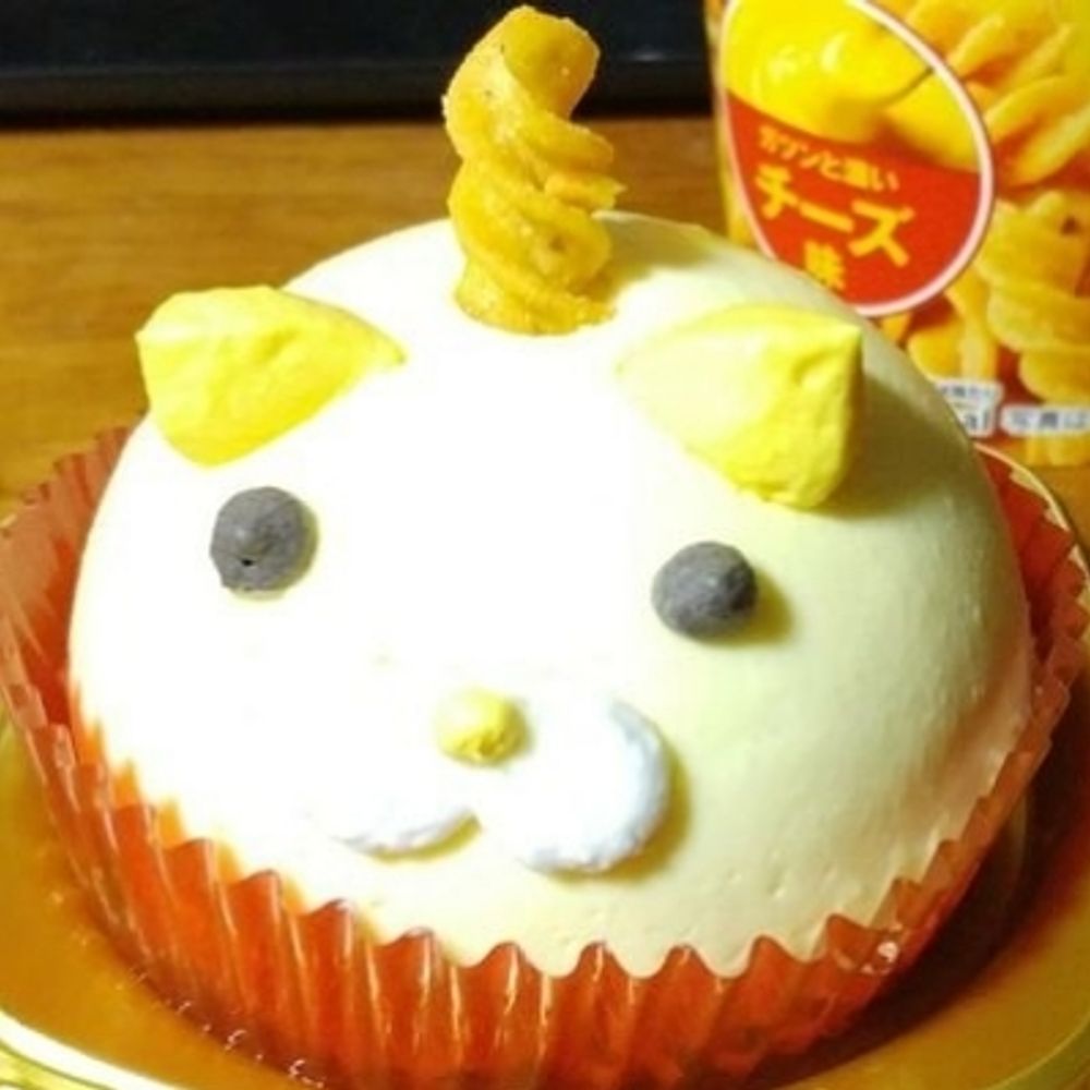 ササニシキ