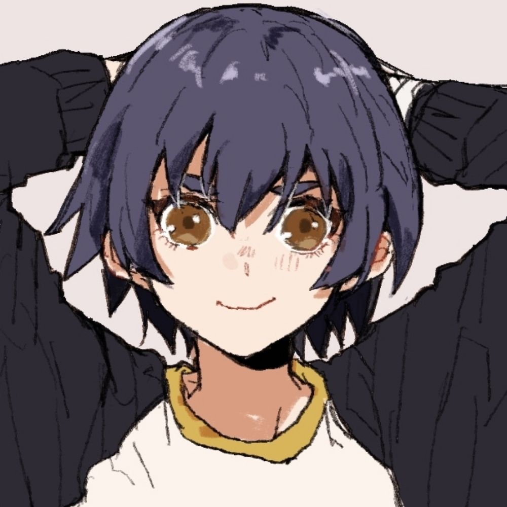 ぽん