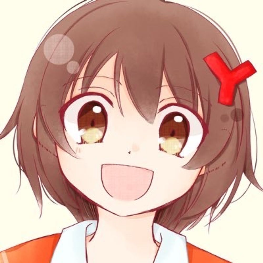 ゆのか