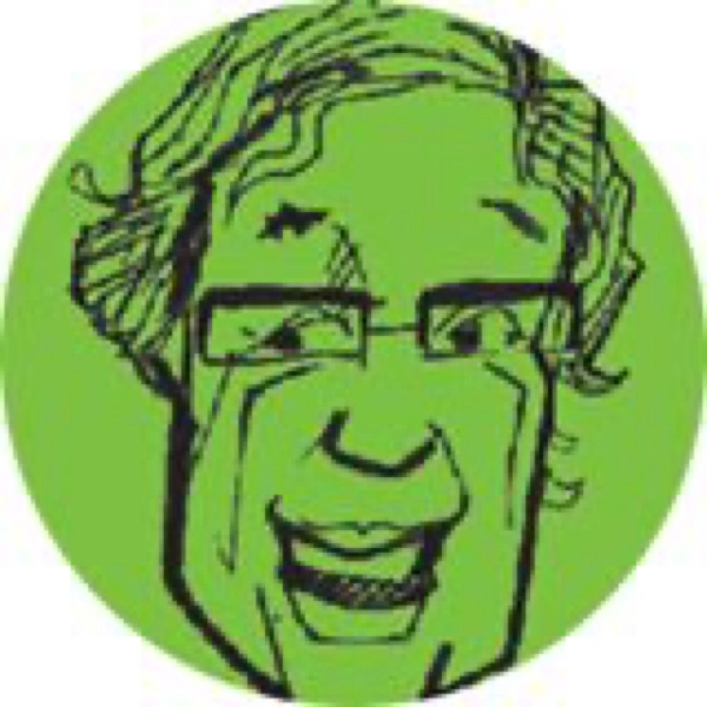 Richard Wendel
