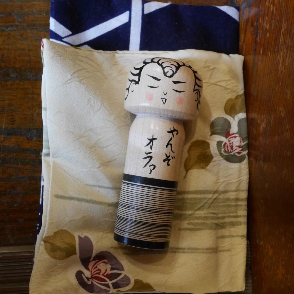 しおあじのくさ🌱