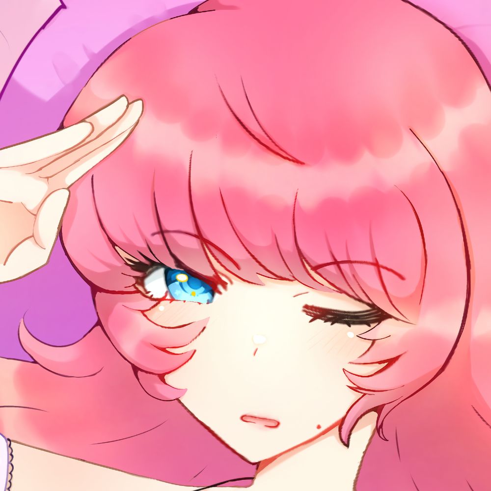 aya