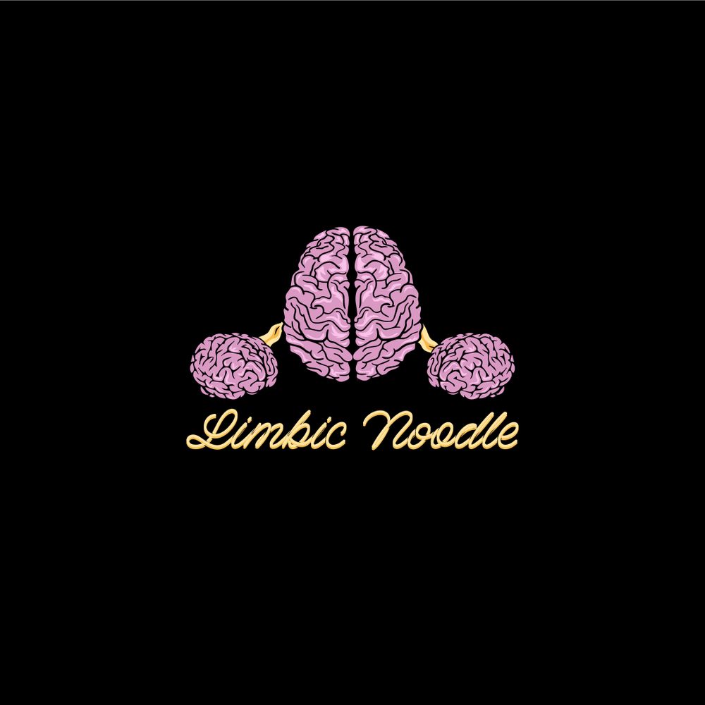 Limbic Noodle's avatar