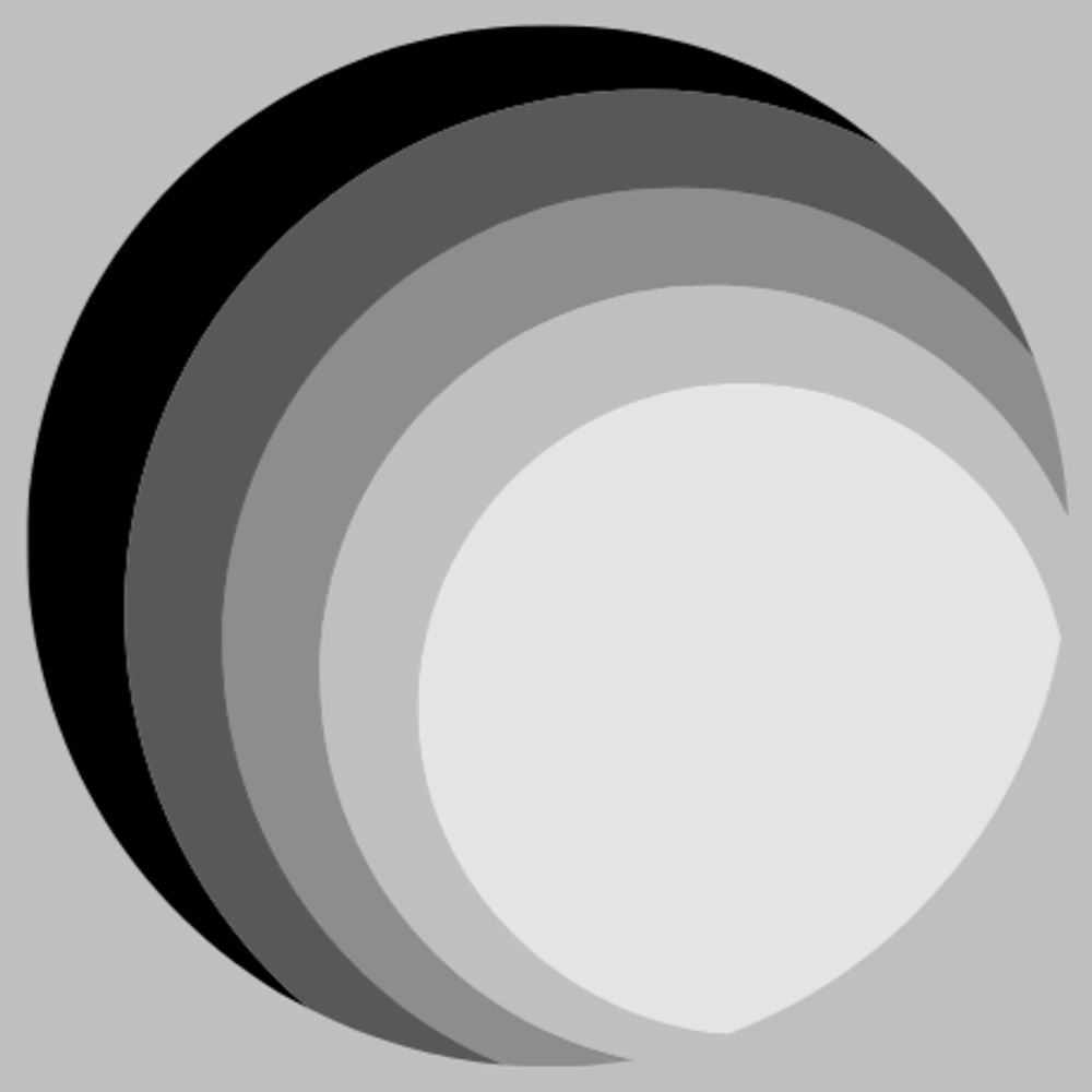 Echo — Design & Development Studio