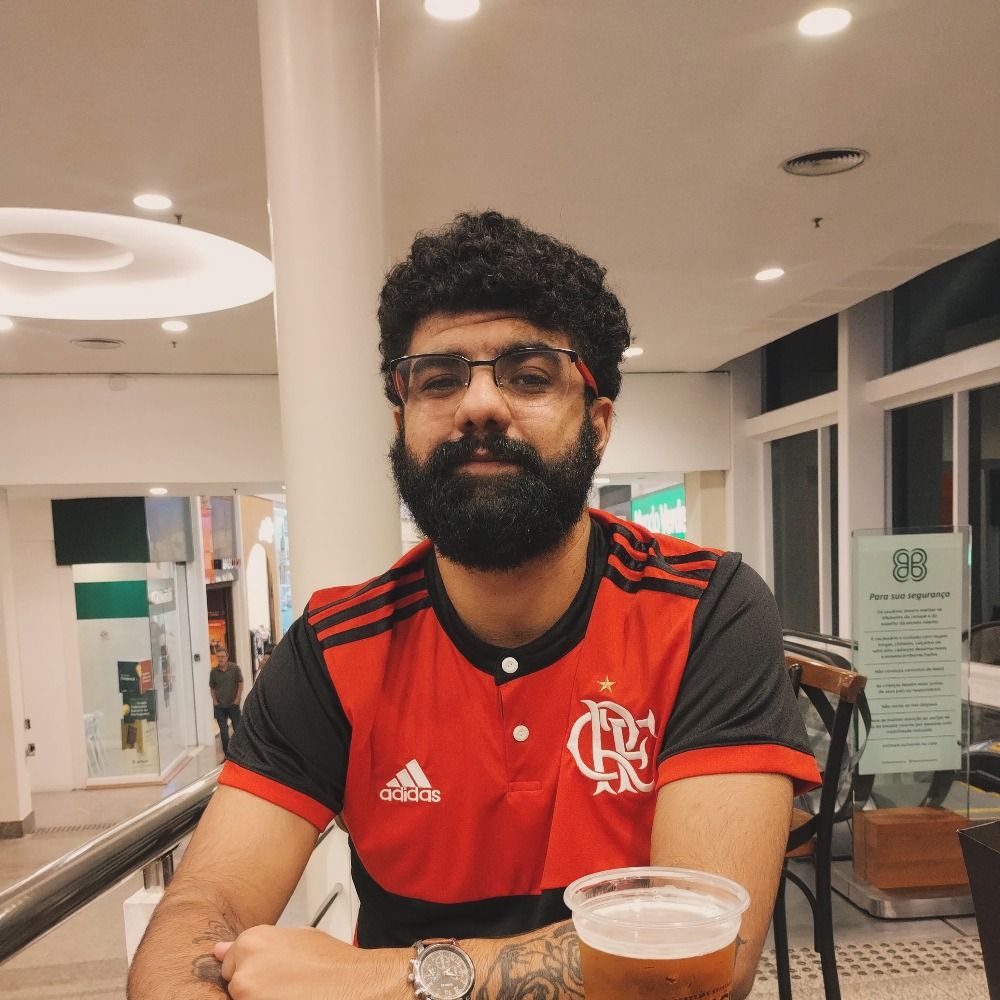 Daniel