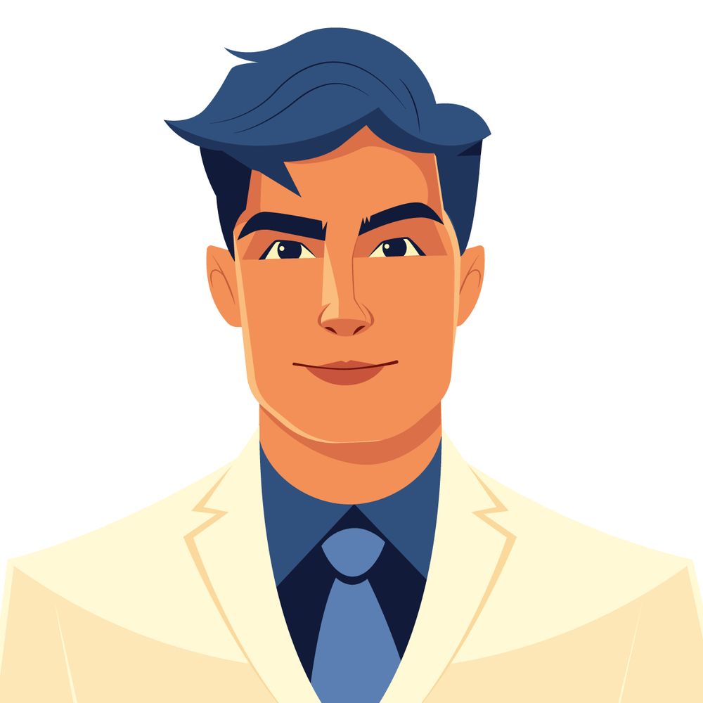 Professeur Web3