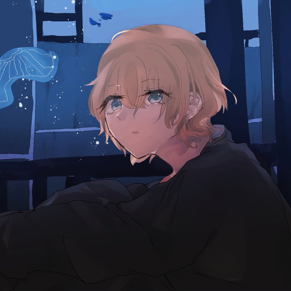 ハヤクサ