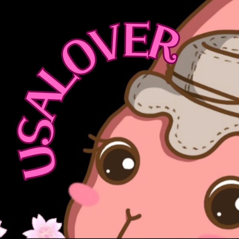Rabbitflower