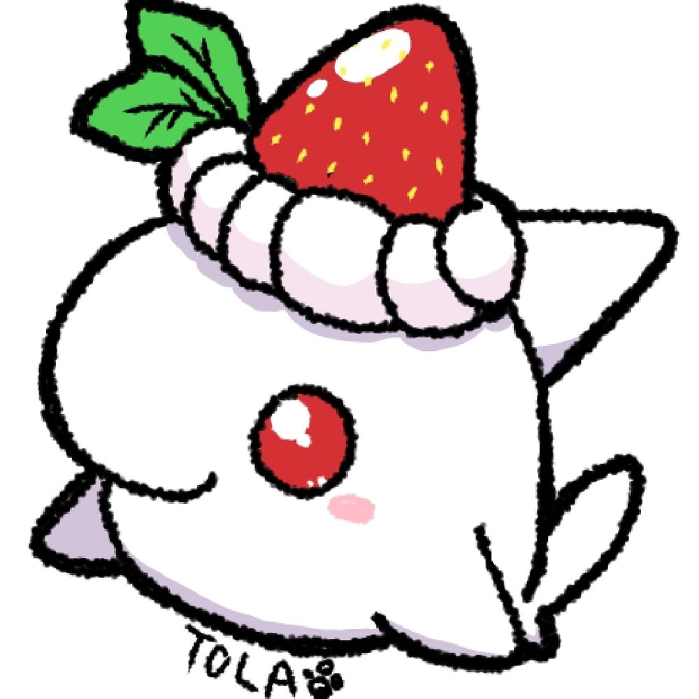 TOLA