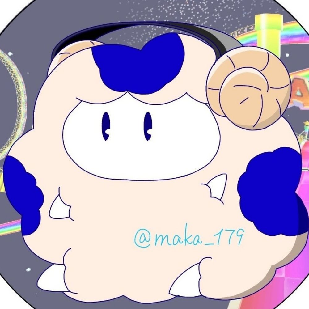 しーぷP🐏