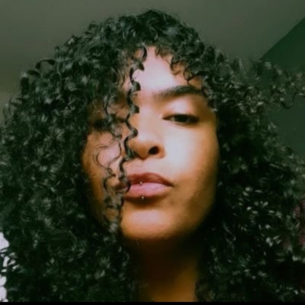 rayray