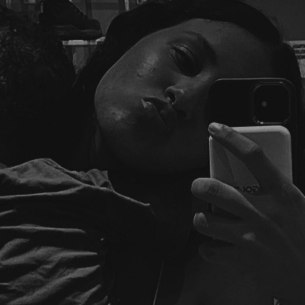 Larinhahh ⭐️💋