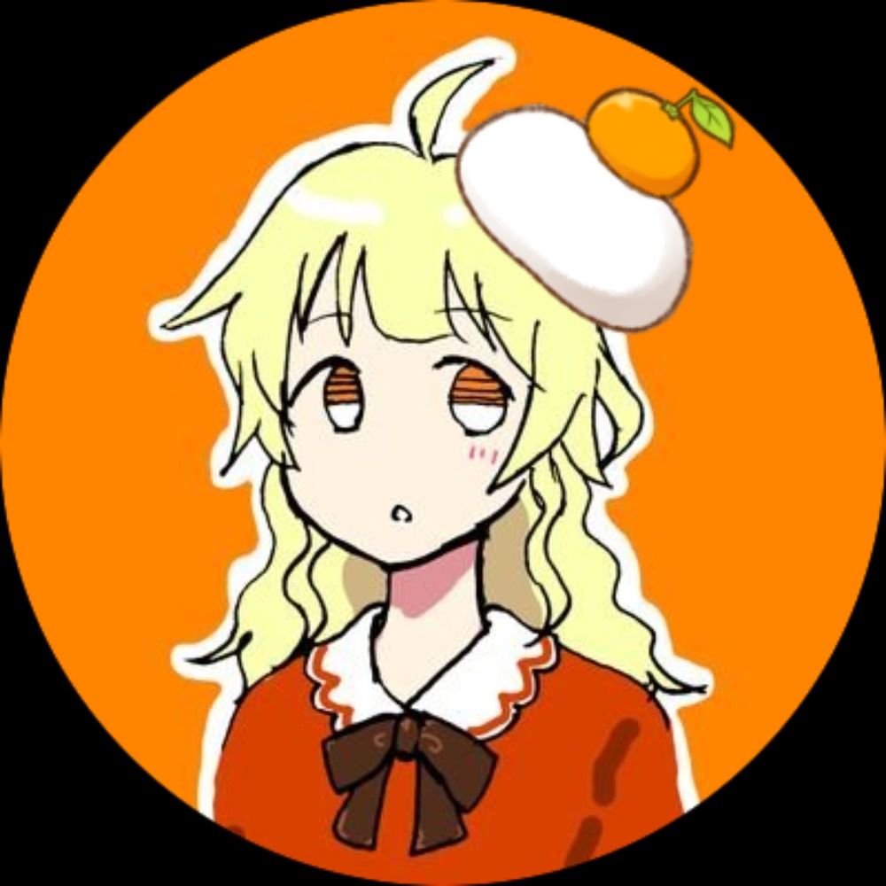 えむぴっぴちゃん